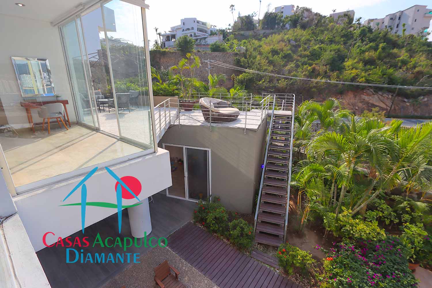 PortaNova 2 - Recámara tres 9